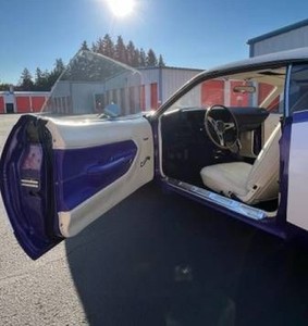 ** Top bán hàng ** cho 1971 Plymouth <span class=keywords><strong>CUDA</strong></span> sáu gói 440 với 4WD 4 tốc độ truyền dẫn sử dụng sạch để bán - Product Image 4