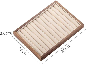 Boîte organisatrice, sculptures à la main, articles cadeaux, boîte à bijoux en bois d'un fournisseur indien à prix abordable - Product Image 6