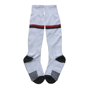 ชุดฟุตบอลสีสันสดใสโลโก้หมายเลขชื่อบุคคล - Product Image 6