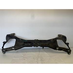 CUBIERTA FRONTAL CITROEN Berlingo 2ª Serie 7106C2 DW8 (02>08) - Product Image 1