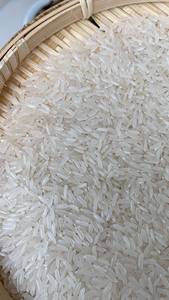 Riz japonais importé du Vietnam |   Riz japonais en Asie : Japonica, Jasmine, Riz à grains longs 5-100% brisures |   OO84825431311 - Product Image 3