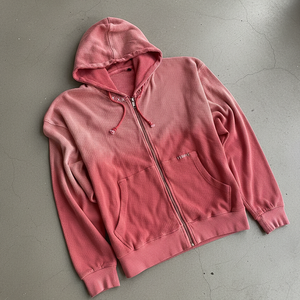 เสื้อฮู้ดดี้ผู้ชายคุณภาพพรีเมียมรุ่นใหม่ล่าสุด ผ้าฝ้าย 100% สวมใส่สบาย ระบายอากาศได้ดี มีฮู้ด สำหรับผู้ใหญ่ - Product Image 2