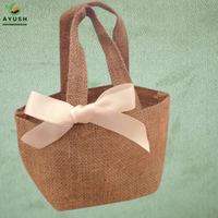 Sac de courses pliable 100 % biodégradable en jute avec sangle réglable, durable, lavable, couleur personnalisable, grande capacité pour les voyages et les marchés
