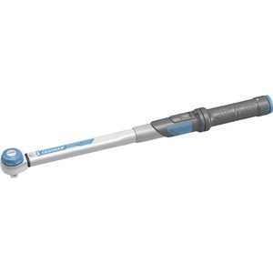 GEDORE DMK 200 1/2 ? Llave Dinamométrica de 40-200 Nm, Destornillador Premium para Uso Promocional - Product Image 1