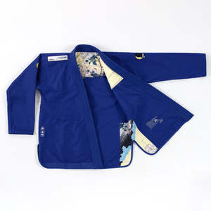 Uniformes de Jiu Jitsu Gi de la mejor calidad, Kimono BJJ, trajes de artes marciales personalizados para adultos y jóvenes, uniforme Bjj para hombres, mujeres y niños Mma - Product Image 5