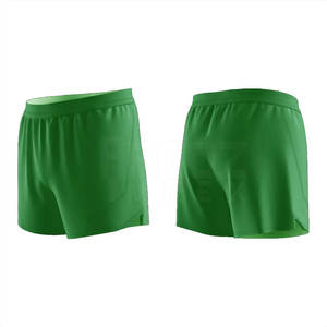 Shorts de rugby respirants pour jeunes de haute qualité dernière conception nouvelle arrivée vêtements de sport au prix de gros - Product Image 5