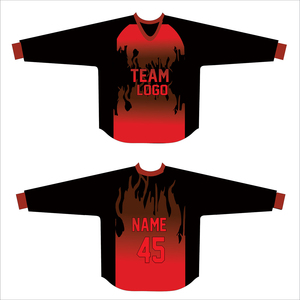 2025 Camisetas de equipos de paintball profesionales Camisetas de paintball baratas de alta calidad personalizadas a precios al por mayor - Product Image 5