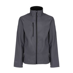 Veste d'hiver chaude pour hommes Veste de snowboard à manches longues Veste en duvet épais Manteau chaud Logo personnalisé imprimé Veste d'extérieur décontractée - Product Image 4