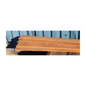 Troncos de madera de Iroko suministrados en gran volumen para minoristas y artesanos globales - Product Image 3