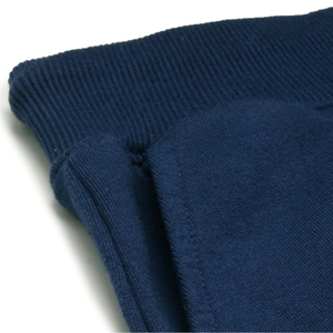 กางเกงขาสั้นเล่นกีฬาของผู้ชายกางเกงขาสั้นเล่นกีฬากางเกงวิ่งแนวสตรีทมีซิปกระเป๋า2026ออกแบบโลโก้ได้ตามต้องการ - Product Image 5