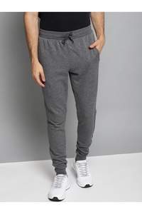 High Quality of organic cotton Pants & Trousers Cotton <b>Mens</b> Jogger Track Sweat Pants 2020 New Arrival Zipper Fashion <b>Men</b> <b>Black</b> C - Product Image 5