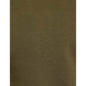 Nuevas sudaderas de cuello redondo al por mayor de moda para hombres, jersey de manga larga, sudadera con estampado de logotipo personalizado para hombres, sudaderas en blanco - Product Image 5