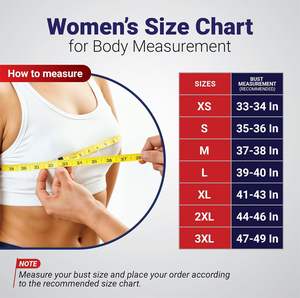 Chaquetas de cuero para mujer-Abrigo de cuero de motocicleta con estilo de piel de cordero real para mujer - Product Image 5