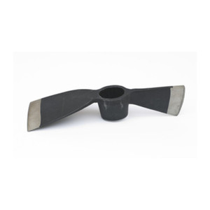 Zappascure Occhio Ovale Tipo Nola 1,5 Kg - Product Image 1