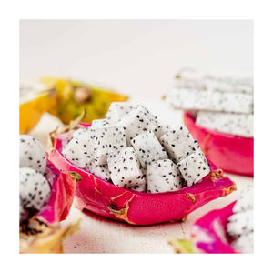 แก้วมังกรคุณภาพพรีเมี่ยมสำหรับตลาดต่างประเทศ - Product Image 6