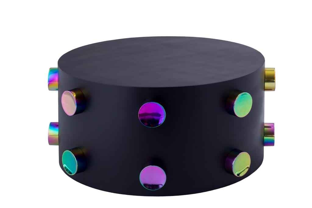 กำหนดเอง