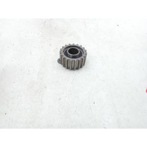 Rodamiento Tensor de Correa para Ford Escort Sedan Serie VI (95>02) Ina F-140845.1 Gasolina - Product Image 3