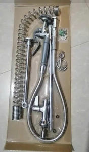 Máquina lavavajillas inteligente tipo campana comercial independiente para uso doméstico y restaurante Hotel máquina lavavajillas inteligente - Product Image 5