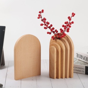 ที่คั่นหนังสือไม้ธรรมชาติคุณภาพเยี่ยมสำหรับตกแต่งภายใน ใช้ได้กับหนังสือ นิยาย อัลบั้มรูป และแฟ้มเอกสาร มีจำหน่ายในราคาที่เข้าถึงได้ - Product Image 6