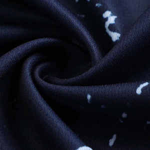 Ensemble d'uniformes de basketball personnalisés, uniformes de basketball de haute qualité et confortables, service OEM disponible - Product Image 6