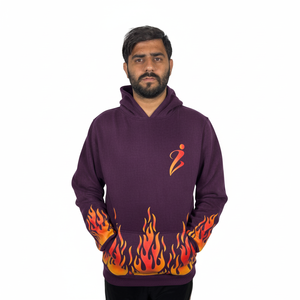 Nouveauté, sweat-shirts pour hommes de qualité supérieure, vêtements décontractés, sweat-shirts respirants pour hommes, sweat-shirts basiques pour adultes - Product Image 3