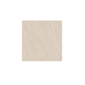 Carreaux de céramique brillants en porcelaine blanche ivoire, sol en terre naturelle, 60x60 Cm, bon prix - Product Image 4