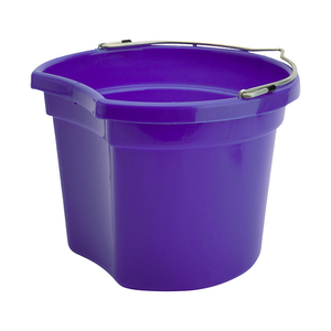Mangiatoia/abbeveratoio - Product Image 1