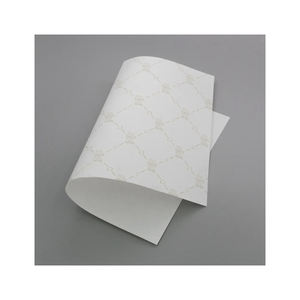 Personalised Branded Gift Custom Printing Wrapping Cotton Packaging Silk Clothing Tissue <b>Paper</b> - Product Image 4