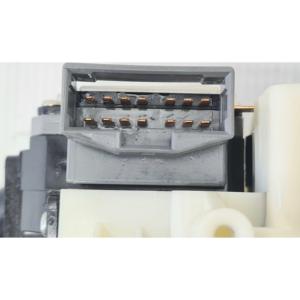 DEVIOLUCI KIA Sportage Serie DIOX1027003 (04>10) - Product Image 5