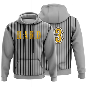 Nouveaux sweats à capuche pour hommes par sublimation de haute qualité Collection d'hiver décontractée respirante vente chaude sweats à capuche par sublimation - Product Image 1