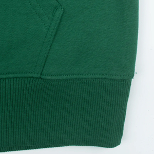 Sweat-shirts pour hommes de haute qualité pour l'hiver, légers, en polaire écologique, couleur et poche personnalisées, sweat-shirts pour hommes les plus vendus - Product Image 6