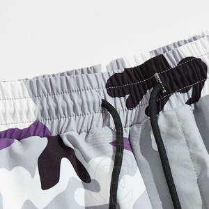 Factory Hot <b>Sales</b> Men Cargo Pants Cotton Made Men Cargo Pants With Fleece Warm Men Cargo Pants - Product Image 3