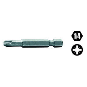 Inserti per viti Art. 862 Pezzi 1 mm 50 - Product Image 1
