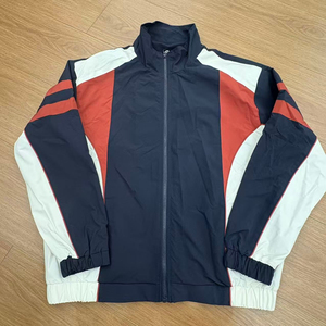 Ensemble de survêtement vintage pour homme, essentiels de streetwear, logo brodé, sweat-shirt délavé, pantalon évasé, sport personnalisé - Product Image 2