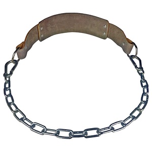 เข็มขัดจุ่มสำหรับ2025เข็มขัดหนังยกน้ำหนักสำหรับออกกำลังกายการฝึกออกกำลังกายในยิมเข็มขัดจุ่มสำหรับเพาะกาย - Product Image 2