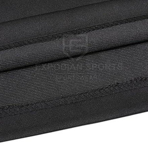 Ropa Deportiva de Equipo, Jersey de Fútbol Americano, Transpirable, de Secado Rápido, Manga Corta, Personalizable, Hecho en Pakistán - Product Image 5