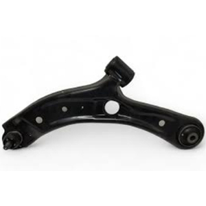 แขนประกอบด้านหน้า suspen 45202M74L20 45202M74L10 4 ertiga 1st Gen. 1.4L Swift 2ND Gen. สำหรับอะไหล่เครื่องยนต์ Maruti suzzukie - Product Image 1