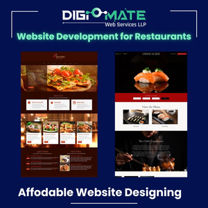 Best <strong>Software</strong> <strong>Development</strong> Service for Restaurant Growth Enterprise Version in Stock - Product Image 6