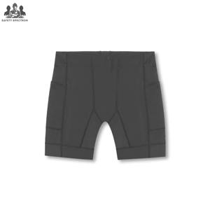 Shorts de Compresión Deportivos para Hombre, Premium, al por Mayor, con Estampado Personalizado, Cintura Elástica, Transpirables, de Secado Rápido, para Correr, Estilo Pakistaní - Product Image 6