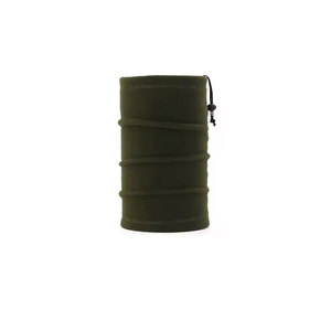 Meilleure Qualité Nouveau Style Cou Chaud Pour Unisexe Couleur Unie Prix Raisonnable Hommes Femmes Cou Chaud - Product Image 4