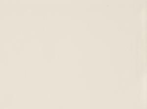 Fabriqué en Corée – Films PVC mats pastel modernes, anti-UV, texture peinte pour meubles, portes, appartements, cuisines, salles de bain - Product Image 4