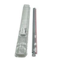 Kit de lames de nettoyage de tambour Rezision pour imprimante Lexmark 950 C950 X950de C950de X952 X954 C930X71G, pièces de rechange pour imprimante copieuse