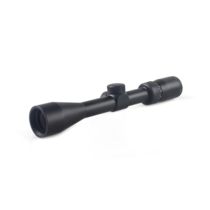 Foreseen Amazon <strong>Best</strong>-Sellers <strong>Scope</strong> Wholesale Durable Hunting Sight <strong>Scope</strong> CHX-3-9X40 Adjustable Focus Ring Shockproof