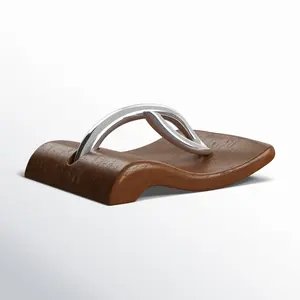 Servilletero de fecha personalizada para eventos de aniversario Servilleteros Servilletero de lujo hecho a mano Hecho por Zahid Exports - Product Image 2