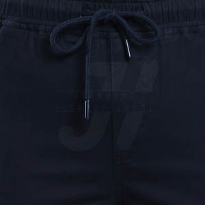 Best Design Men's Casual Cargo Sweatpants Quick Dry Lightweight for <b>Summer</b> Wholesale Supply Stylish Pocket <b>Decoration</b> Straight - Product Image 3