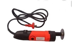 Offre Spéciale 2024 Chirurgie électrique médicale Contrôle de la vitesse chirurgicale Gypse Plâtre Scie CoupeInstruments orthopédiques - Product Image 4