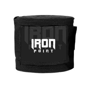 Couvre-mains de boxe les plus vendus avec un soutien durable Couvre-mains de boxe sur mesure - Product Image 1