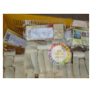 MANIÈRE CONGELÉ VIETNAMIEN POUR LA CUISINE RECETTE MEILLEUR PRIX IQF PREMIUM QUALITÉ PRODUIT CHAUD 2025 99 GOLD DATA VIETNAM - Product Image 1