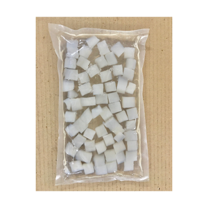 Nata de COCOCOCOCOCOCOCOCOCOCODE ส่วนผสมสำหรับทำขนมหมักแบบดิบสำหรับโรงงานเครื่องดื่มน้ำผลไม้จากเวียดนาม - Product Image 5