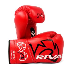 Muay Thai, Sparring, Kickboxing, Combat, Arts martiaux, Gants d'entraînement 8oz, 10oz, 12oz, 14oz - Product Image 3